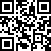 https://khabaronline.ir/xhMkn
