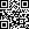 https://khabaronline.ir/xkYH6