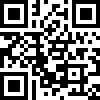 https://khabaronline.ir/xF6V