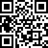 https://khabaronline.ir/xhzS9