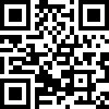 https://khabaronline.ir/xppmG