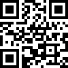 https://khabaronline.ir/xjTC7