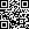 https://khabaronline.ir/x8FH9