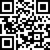 https://khabaronline.ir/x3Ngk