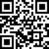 https://khabaronline.ir/xhLB8