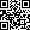 https://khabaronline.ir/x88Hc