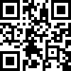 https://khabaronline.ir/xgJfM