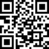 https://khabaronline.ir/x3sZd