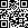 https://khabaronline.ir/xdzkY