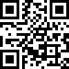 https://khabaronline.ir/xfqGq
