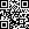 https://khabaronline.ir/xhyhj