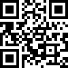 https://khabaronline.ir/xdBYc
