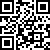 https://khabaronline.ir/xfQmX