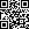 https://khabaronline.ir/xkb24