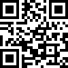 https://khabaronline.ir/x5crT