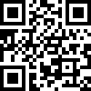 https://khabaronline.ir/xfFJ9