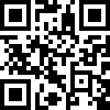 https://khabaronline.ir/xnGqJ