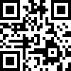 https://khabaronline.ir/x8Kv8