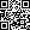 https://khabaronline.ir/xmTZf