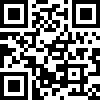 https://khabaronline.ir/x5879