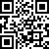 https://khabaronline.ir/xgn6n