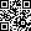 https://khabaronline.ir/xdDQ7