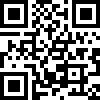 https://khabaronline.ir/xp2sf