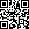 https://khabaronline.ir/xpph8
