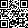 https://khabaronline.ir/xkcvG