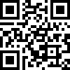 https://khabaronline.ir/x3R5s