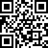 https://khabaronline.ir/xh4J6
