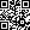 https://khabaronline.ir/xfxFL