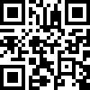 https://khabaronline.ir/xmVFQ