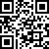 https://khabaronline.ir/x3Lgv