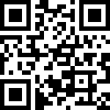 https://khabaronline.ir/x4V5X