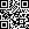 https://khabaronline.ir/x6xQq