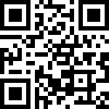 https://khabaronline.ir/xg6Nh