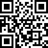 https://khabaronline.ir/xnVtx
