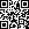 https://khabaronline.ir/xdjLD