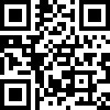 https://khabaronline.ir/xg6yQ