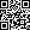 https://khabaronline.ir/x4zQs