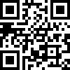 https://khabaronline.ir/xfQNX