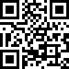 https://khabaronline.ir/xfnHw