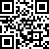 https://khabaronline.ir/xk9Hh