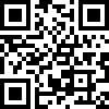https://khabaronline.ir/xpqGZ