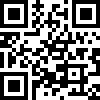https://khabaronline.ir/x8HTF