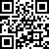https://khabaronline.ir/xjbt8