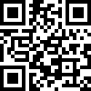 https://khabaronline.ir/x4b7T