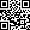 https://khabaronline.ir/xfrq8