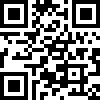 https://khabaronline.ir/x34jV